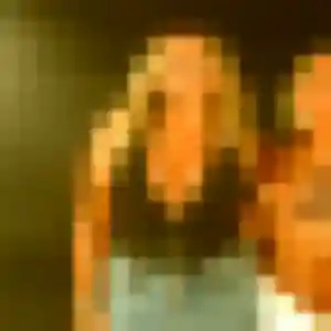 Frederique, femme de 40 ans cherche plan cul à Plouray