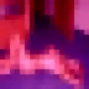 Sexy Maud, 39 ans à Plouray - la contacter