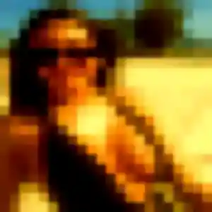 Photo exclusive de Meriem, 33 ans à Plourhan - plan discret
