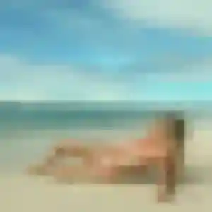Odile, 28 ans, disponible à Plourhan pour un plan cul