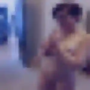 Photo de Kim à Plourin-lès-Morlaix (29 ans) - plan cul discret