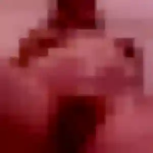 Profil de Yolande à Plourin-lès-Morlaix (36 ans) - plan cul gratuit