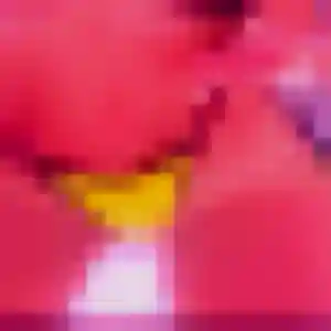 Profil de Audrey à Plourin (23 ans) - plan cul gratuit