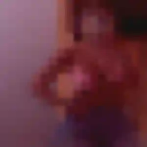 Photo de Graziella à Plouvara (26 ans) - plan cul discret
