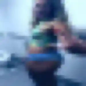 Photo privée de Camille, 38 ans à Plouvien - rencontre coquine