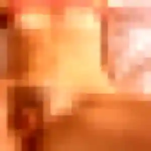 Photo privée de Kim, 26 ans à Plouvien - rencontre sans lendemain