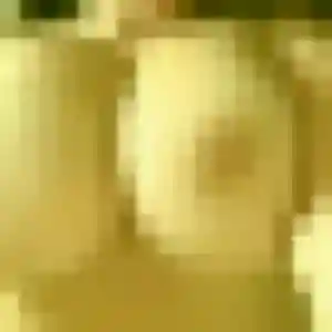 Lisette, fille de 28 ans cherche plan cul à Plouyé
