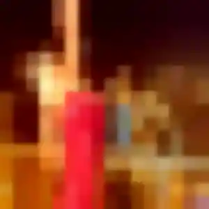 Marie-Ange, 24 ans, connectée à Plouyé pour une rencontre coquine