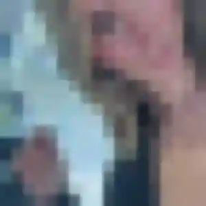 Photo de Priscilla à Plouyé (38 ans) - plan cul discret