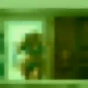 Photo de Solange à Plouyé (43 ans) - plan cul gratuit