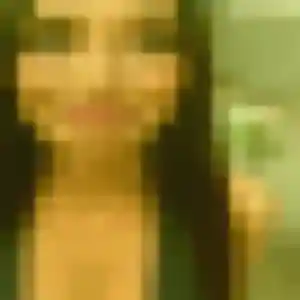 plan cul à Plouzané : photo de Cyrielle, 22 ans - sans engagement
