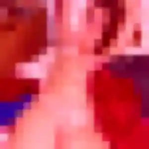 Photo de Elsa à Plouzané (40 ans) - plan cul anonyme