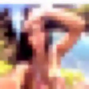 Découvre Gisele, 44 ans à Plouzané en t'inscrivant