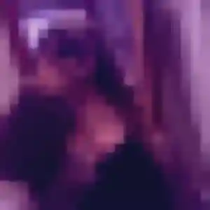Photo de Jennifer à Plouzané (36 ans) - plan cul anonyme