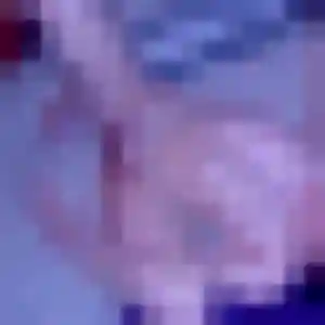 Photo exclusive de Vinciane, 37 ans à Plouzané - rencontre sans lendemain