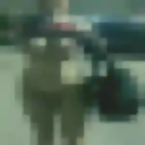 Adeline (36 ans) à Plovan propose une rencontre rapidement