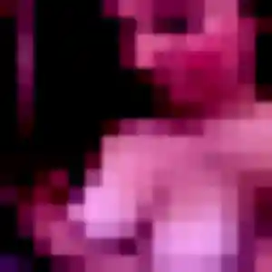 Eliane (37 ans) à Plovan cherche une rencontre ce soir