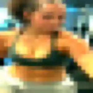 Profil de Domitille à Pludual (45 ans) - plan cul sans inscription