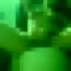 Ivana de Pludual, 39 ans - plan cul en toute liberté