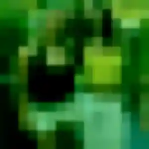 Photo de Sylvie à Pludual (39 ans) - plan cul anonyme