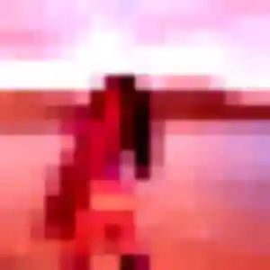 plan cul à Pludual : photo de Ximena, 34 ans - accès libre