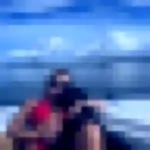 Bertrane (24 ans) à Pluduno cherche une rencontre ce soir
