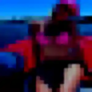 Photo de Nelly à Pluduno (33 ans) - plan cul anonyme