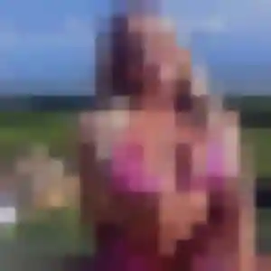 Photo de Sophie à Pluduno (37 ans) - plan cul gratuit