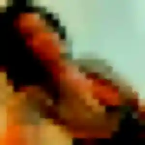 Zineb, 41 ans, dispo pour plan cul à Pluduno