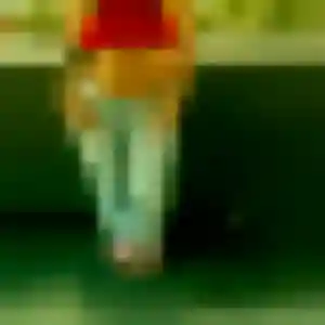 Lena, 40 ans, cherche un plan cul à Pluguffan
