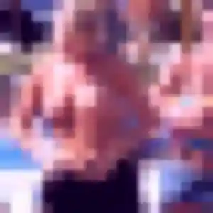 Photo de Marine à Pluguffan (38 ans) - plan cul anonyme