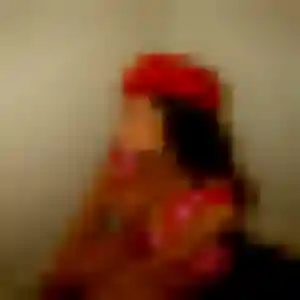 Wanda, fille de 36 ans cherche plan cul à Pluguffan
