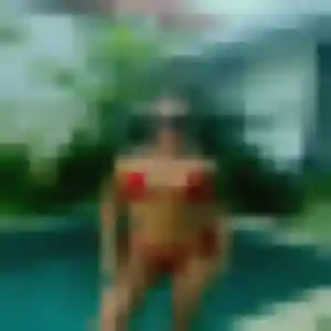 Profil de Phoebe à Pluherlin (38 ans) - plan cul anonyme