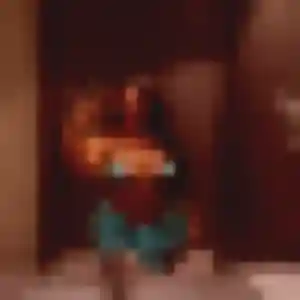Photo de Valentine à Pluherlin (44 ans) - plan cul discret
