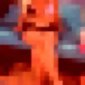 Angelique, 37 ans, dispo pour plan cul à Plumaudan