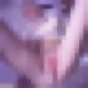 Photo de Louisa à Plumaudan (36 ans) - plan cul discret