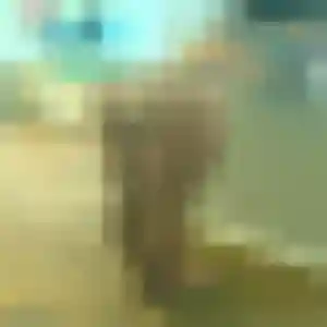 Charmante Vinciane, 22 ans à Plumaudan - voir sa photo