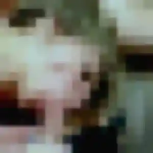Photo de Siham à Plumaugat (24 ans) - plan cul gratuit