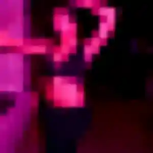 Photo exclusive de Gwendoline, 28 ans à Plumelec - rencontre coquine