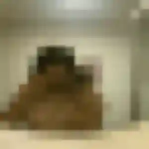 Tatyana, femme de 39 ans cherche plan cul à Plumelec