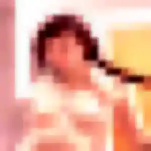 Photo sexy de Fiona, 45 ans à Pluméliau-Bieuzy - rencontre sans lendemain