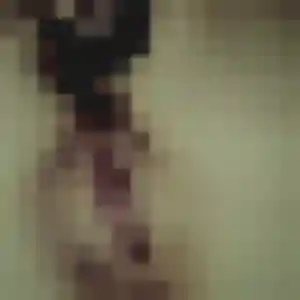 Profil de Elodie à Plumelin (39 ans) - plan cul discret