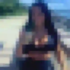 Florence, fille de 27 ans propose plan cul à Plumergat