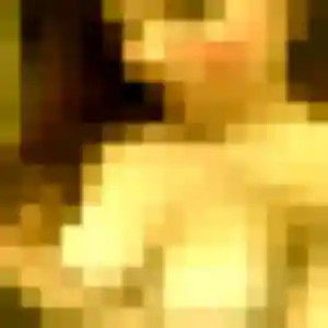 Marie-Claire, 40 ans, disponible à Plumergat pour une rencontre coquine