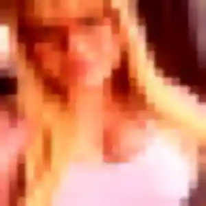 Photo exclusive de Siham, 43 ans à Plumergat - plan discret
