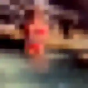 Svetlana (32 ans) à Plumergat propose un plan cul ce soir