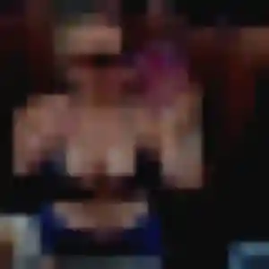 Christine, femme de 29 ans veut plan cul à Plumieux