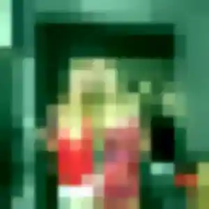 Gisele, femme de 38 ans cherche plan cul à Plumieux
