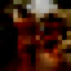 Photo perso de Rosemarie, 41 ans à Plumieux - rencontre coquine