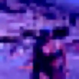 Photo privée de Severine, 22 ans à Plumieux - rencontre coquine